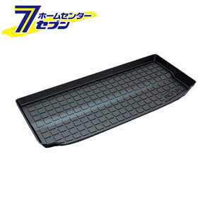 アクルックス 車種別専用トランクトレイ スズキ ハスラー MR31S H26/1月以降 [品番：SZ01] ACRUX [内装パーツ トランクトレイ 自動車]