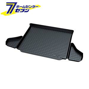 アクルックス 車種別専用トランクトレイ トヨタ 30系プリウス H21/5月以降 [品番：T05] ACRUX [内装パーツ トランクトレイ 自動車]