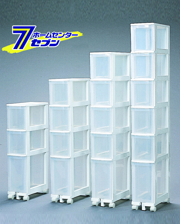 カオスー Blue Battery caos  鉄道車両蓄電池
