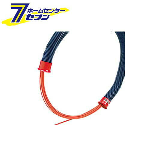 フラットオレンジライン FX-3615 ジェフコム [作業工具 電設工具 通線工具] 11,839円
