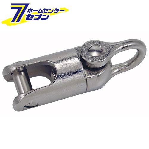 通線用ヨリ戻シ DK-15K ジェフコム [作業工具 電設工具 通線工具]｜セブンプロ