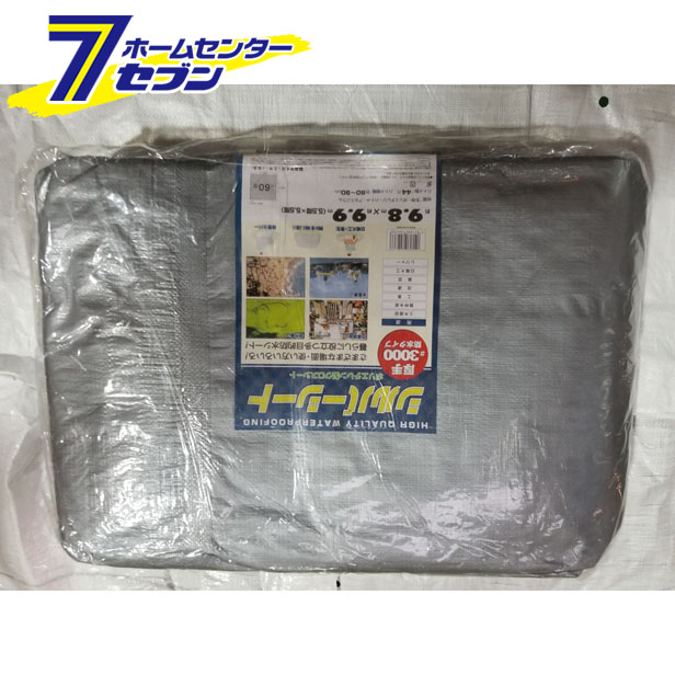 カオスー Blue Battery caos  鉄道車両蓄電池