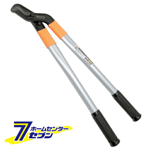 Cチャンカッター FCC-550 フジ矢 [作業工具 電設工具 切断工具]