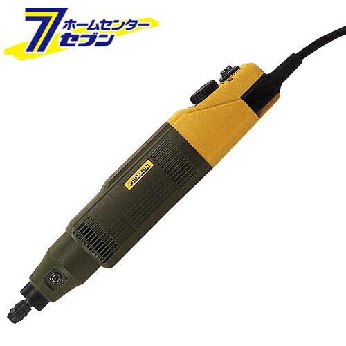 ミニルーター No.28400 キソパワーツール [工具 ツール プロクソン]｜セブンプロ