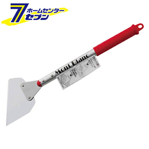 防塵シートセット フリーカットNEO W1800用 00778676 KLX-5515