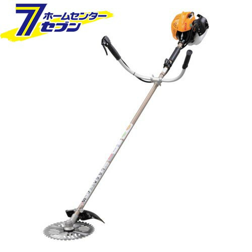 100 品質 送料無料 エンジン刈払機 Ekk 2660 リョービ Ryobi 両手ハンドルタイプ 草刈機 芝刈機 農業機械 ガーデン機器 エンジン刈払機 Ekk 2660 リョービ Ryobi 両手ハンドルタイプ 草刈機 芝刈機 農業機械 ガーデン機器 業界最安値挑戦中