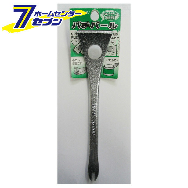 933円 最先端 内装バール逆ゾリ 平型 933円 最先端 内装バール逆ゾリ 平型