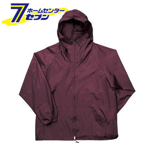 楽天市場】コヤナギ レインジャケット ル エスカルゴ ES7000 オリーブ