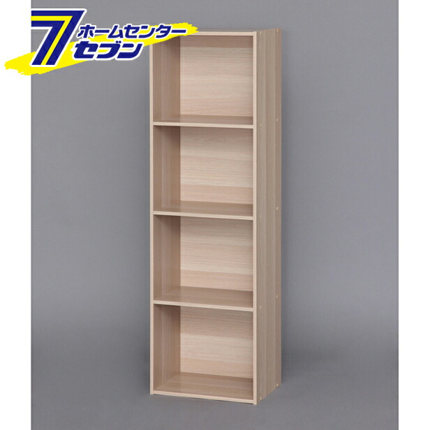 ＣＢボックス ナチュラル CX-4F
