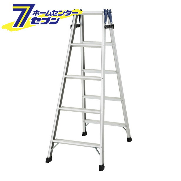 楽天市場】長谷川工業 脚立 5段 RH2.0-15 はしご兼用脚立 幅広 楽天市場】長谷川工業 脚立 5段 RH2.0-15 はしご兼用脚立 幅広