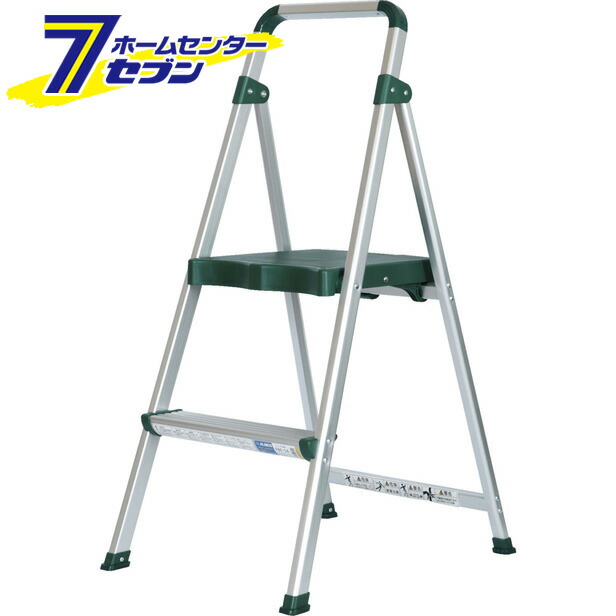 楽天市場】オークス ステップアップチェア X12（ホワイト