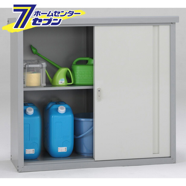 楽天市場】もみ保管庫 JXR28 もみ30kg×28袋用 アルインコ [14俵用 米っ 