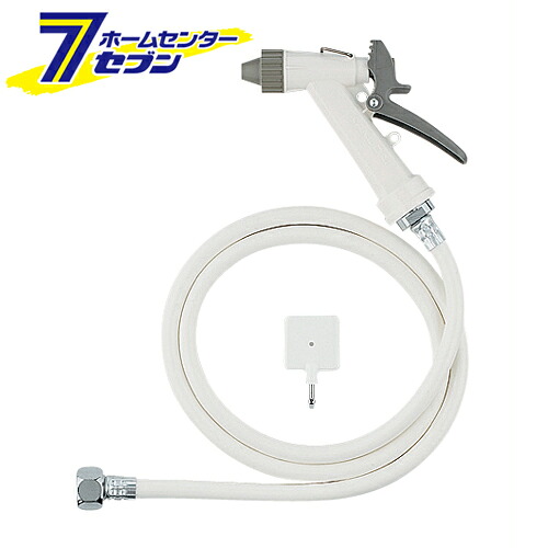 洗浄ノズルセット 7992K カクダイ [園芸用品 散水用品]
