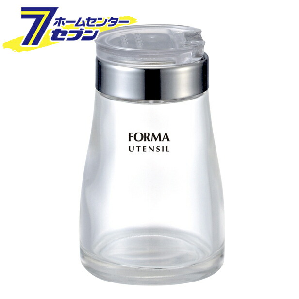 エレファントハンドル付き塩・胡椒入れ2個セット エレファントハンドル付き塩・胡椒入れ2個セット