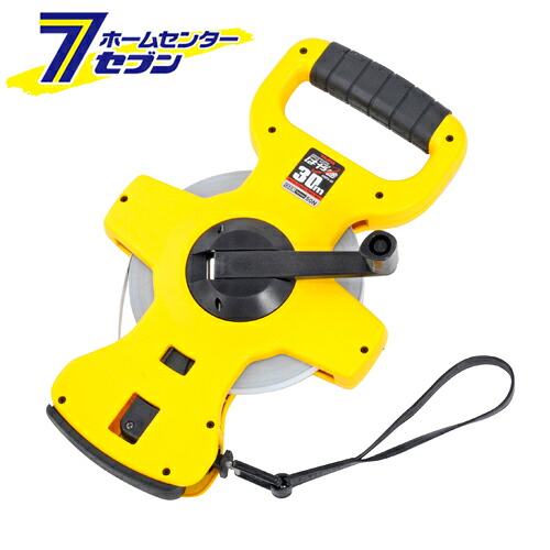 カオスー Blue Battery caos  鉄道車両蓄電池