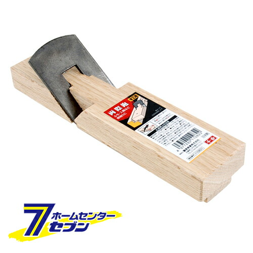 楽天市場】兼友 ニューワンタッチ替刃 58mm ワンタッチ式鉋用 5