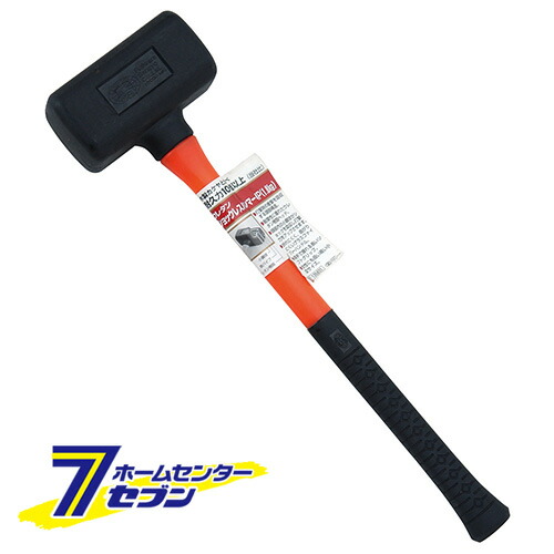 カオスー Blue Battery caos  鉄道車両蓄電池