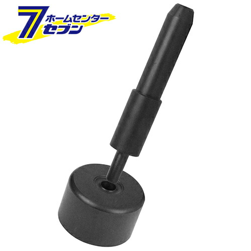 【ポイント10倍】強力打チ棒 両面10mm用 SHP-10【ポイントUP:2026年4月14日20:00～4月17日 09:59まで】