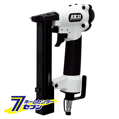 【ポイント10倍】エアタッカー T425L SA-T425L-X1【ポイントUP:2026年4月4日20:00～4月10日 01:59まで】