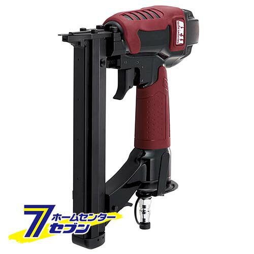 【ポイント10倍】エアタッカー T425 SA-T425-Z1【ポイントUP:2026年4月14日20:00～4月17日 09:59まで】