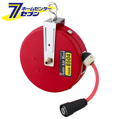 カオスー Blue Battery caos  鉄道車両蓄電池