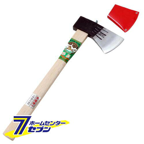 【ポイント10倍】木馬斧 700G【ポイントUP:2026年4月4日20:00～4月10日 01:59まで】