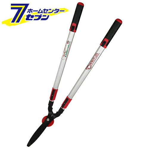 立ち楽 雑草カット 千吉 SGW-2