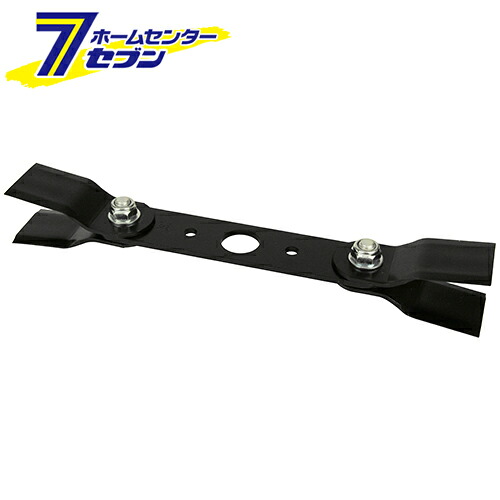 【ポイント10倍】自走式二面畦草刈機用フリー刃 SWMF-310 310MM【ポイントUP:2026年4月4日20:00～4月10日 01:59まで】
