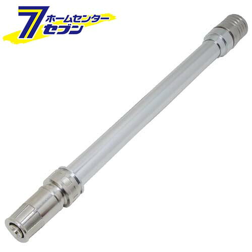散水ノズル ロング PS-50 50MM 藤原産業 [園芸機器 ポンプ カップリング]｜セブンプロ