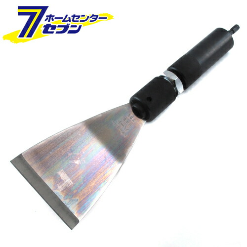 ニャンとも頼もしい室内用便器 研磨工具-DIY・工具-花・ガーデン・DIY