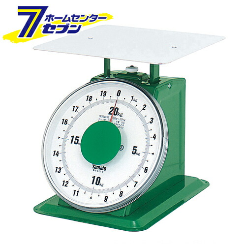 楽天市場】三光精衡所 無錘上皿さおばかり 検定なし （秤量：2kg