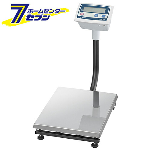 楽天市場】デジタルハカリミニ 200g 200G 70163 シンワ測定 楽天市場】デジタルハカリミニ 200g 200G 70163 シンワ測定