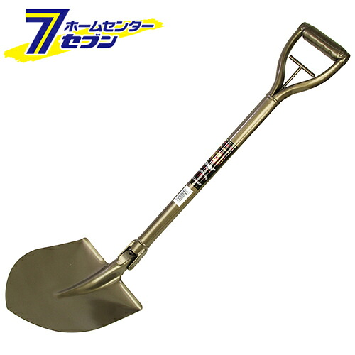 スコッパー マル トンボ工業 [園芸道具 ショベル 特殊]｜セブンプロ