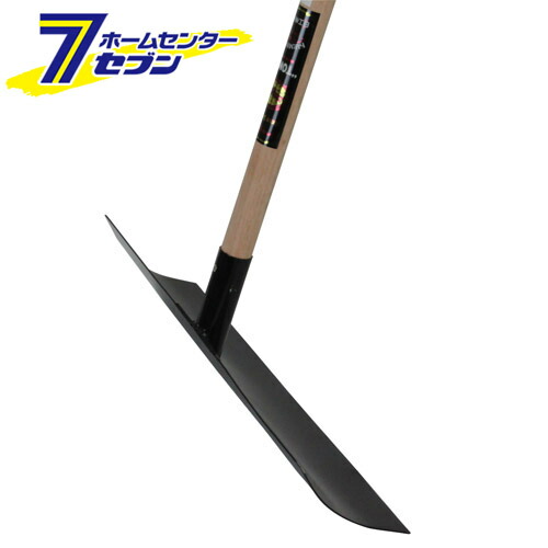 楽天市場】日晴金属 メーター架台(25〜100号用)平地置用高さ