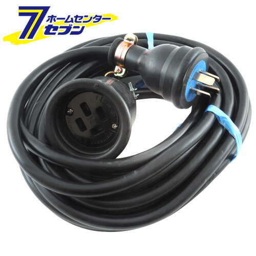 カオスー Blue Battery caos  鉄道車両乾電池