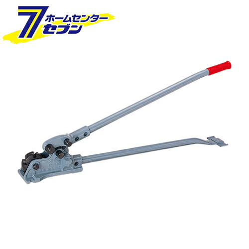 デラックスカットベンダー CB-1B9O MCCコーポレーション [作業工具 建設工具 ボルトクリッパー]