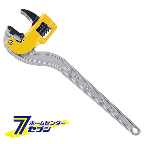 カオスー Blue Battery caos  鉄道車両蓄電池
