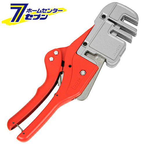 ニャンとも頼もしい室内用便器 DIY・工具-切断工具-手動工具
