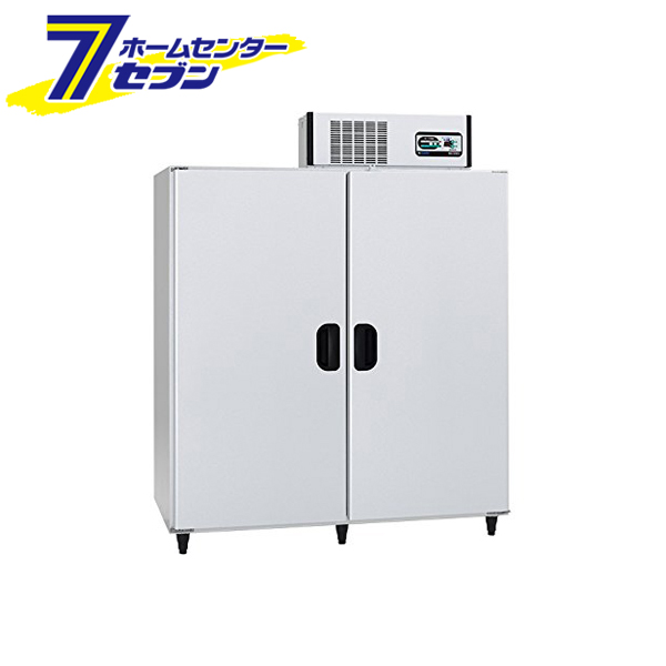 玄米専用低温貯蔵庫 LHR-21NF（玄米30kg 21袋/10.5俵用）単相100V 配達設置無料 アルインコ 玄米保冷庫 ノンフロンモデル(hc8)｜セブンプロ