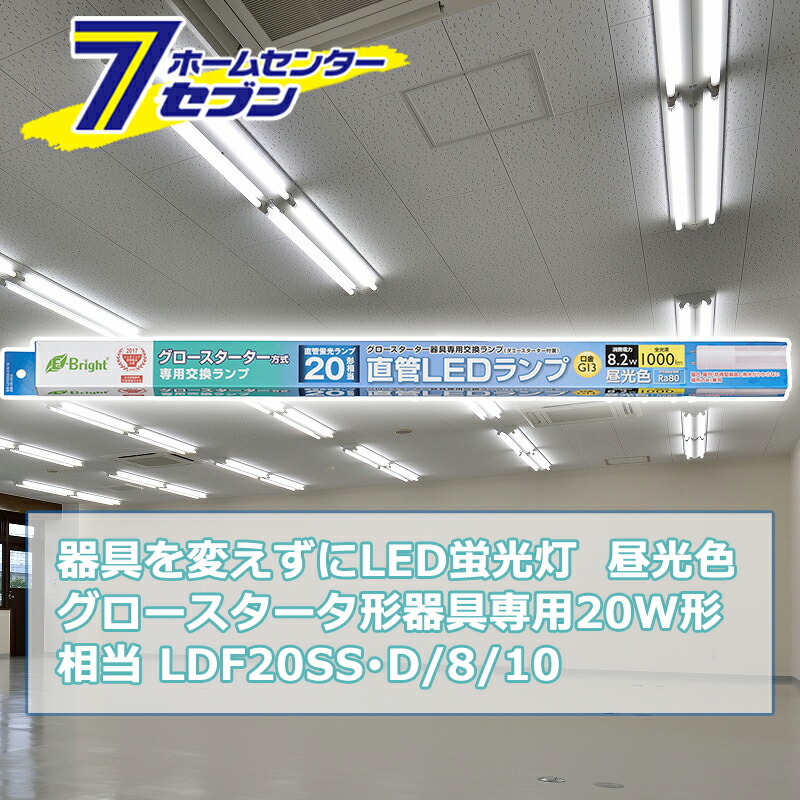 楽天市場】パナソニック XLX430NENPLE9（NNLK41509J+NNL4300ENT