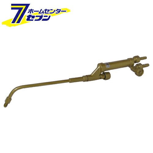 仏式小型溶接器 本体ノミ W-17 スター電器製造 [電動工具 溶接]｜セブンプロ