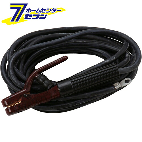 HC延長R22-10X10M CC-256 スター電器製造 [電動工具 溶接 溶接用アクセサリー]