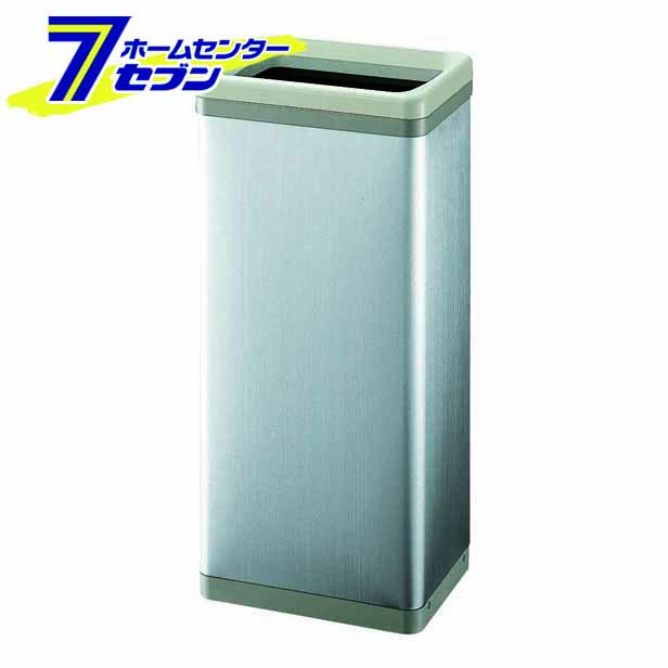 山崎産業 ローターボックスＥ ST小｜セブンプロ