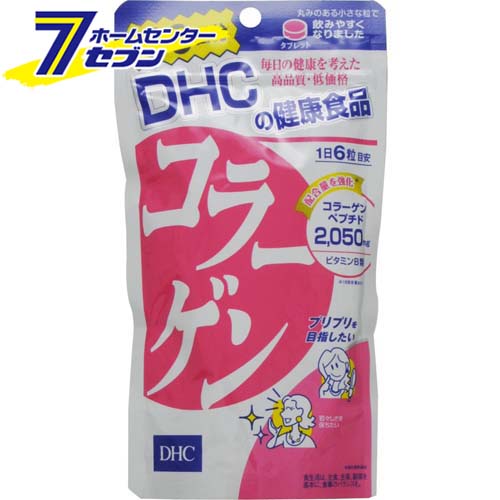 楽天市場 コラーゲン 60日分 360粒 サプリ コラーゲン Dhc サプリ 美容 サプリ 肌荒れ 栄養補助食品 健康補助食品 住まい健康と園芸のホームセンター 楽天市場 コラーゲン 60日分 360粒 サプリ コラーゲン Dhc サプリ 美容 サプリ 肌荒れ 栄養補助食品 健康補助食品 住まい健康と園芸のホームセンター