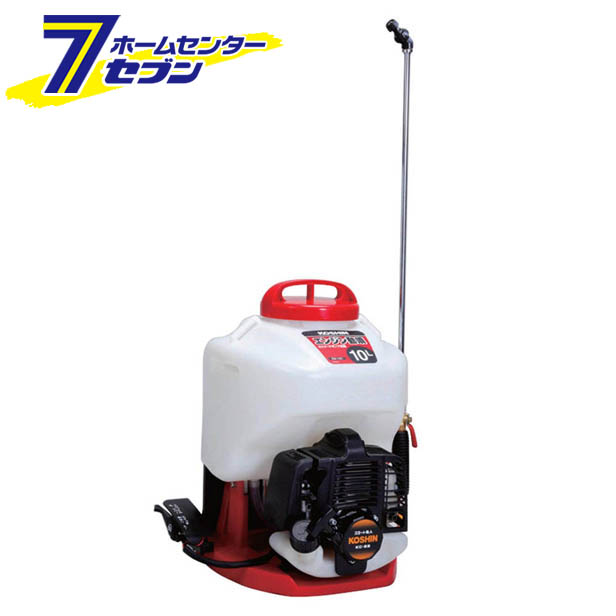 カオスー Blue Battery caos  鉄道車両蓄電池