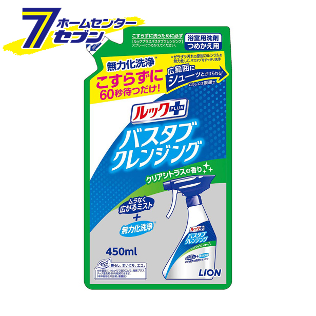 日本製 送料無料 北海道 沖縄 離島除く 香り付き バイオ濃厚洗剤 ポール 酵素配合 お買い得2kg ８箱入 泥汚れと戦うお母さんの見 オープニング大放出セール Www Iacymperu Org