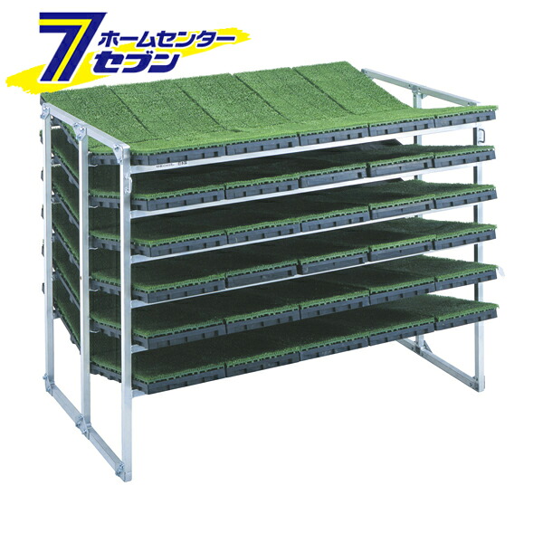 カオスー Blue Battery caos  鉄道車両蓄電池