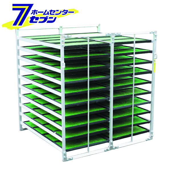 カオスー Blue Battery caos  鉄道車両蓄電池
