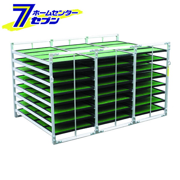 カオスー Blue Battery caos  鉄道車両蓄電池