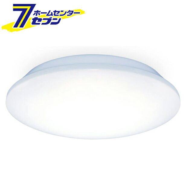新作揃え ポイント10倍 Ledシーリングライト メタルサーキットシリーズ インテリア ポイントup 21年1月24日pm 00から1月28日am1 59まで 天井照明 節電 省エネ Led照明 アイリスオーヤマ Cl12d 6 0 12畳調光 シンプルタイプ Www Mhakfar Co Il